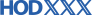 hod-twitter-fake-logo-bold hod-twitter-fake-logo-bold